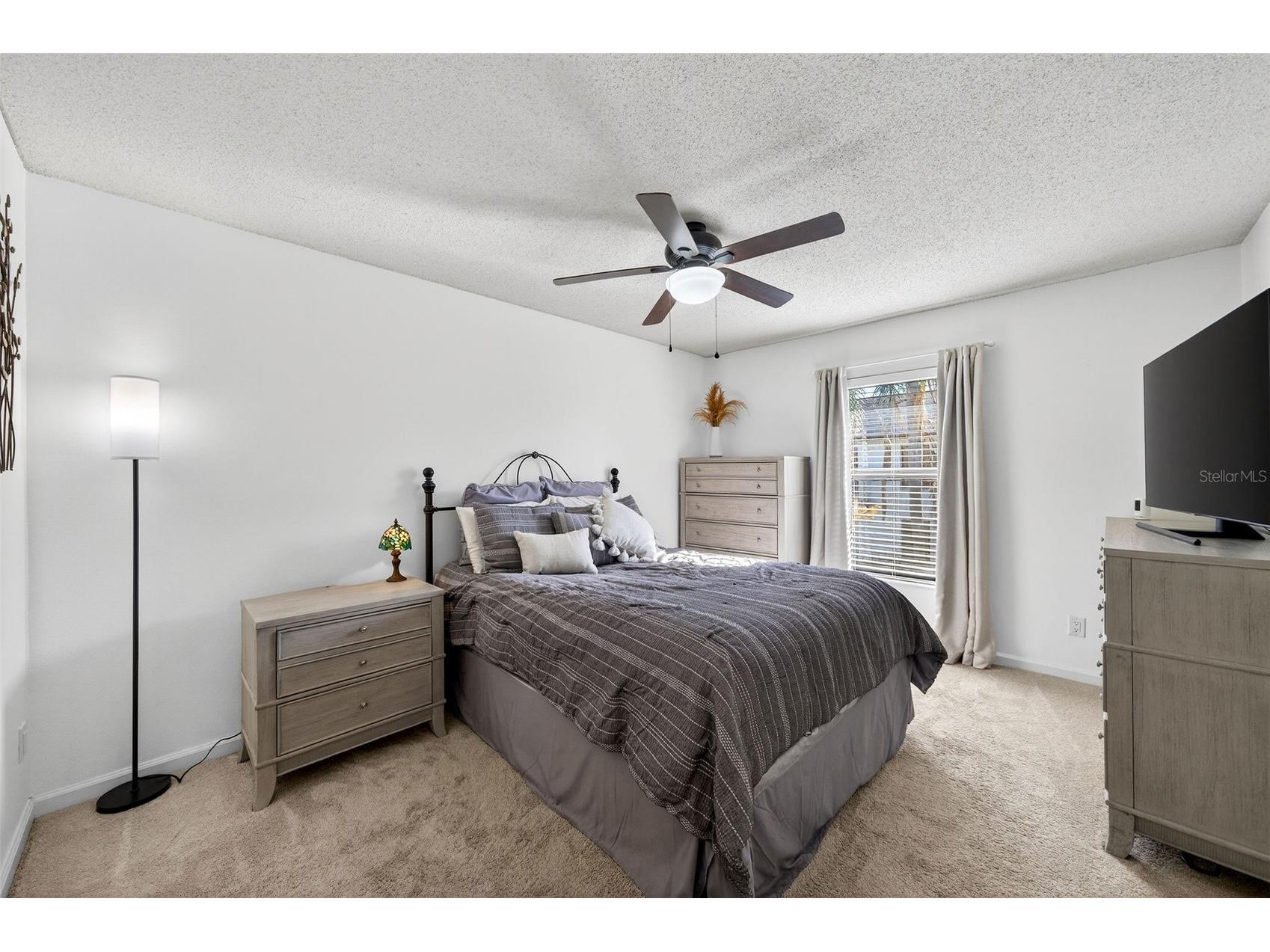 3004 Plaza Terrace Drive #3004 Orlando FL 32803 O6390840 image20