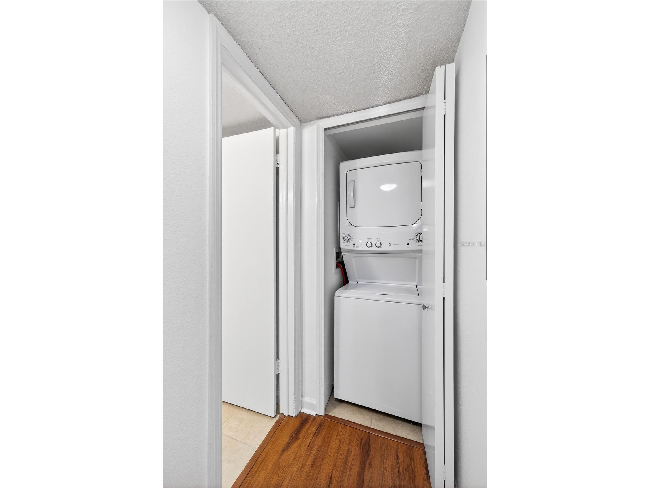 3004 Plaza Terrace Drive #3004 Orlando FL 32803 O6390840 image21