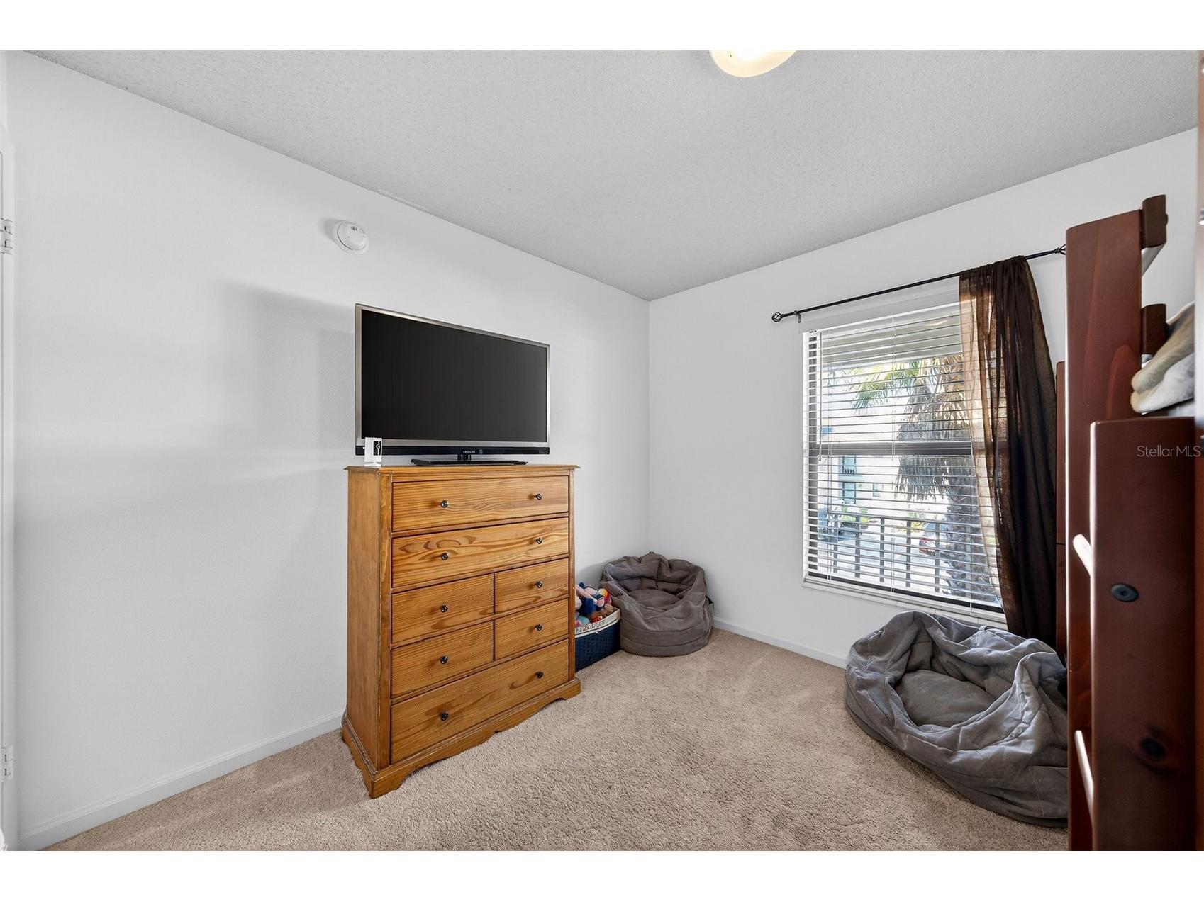 3004 Plaza Terrace Drive #3004 Orlando FL 32803 O6390840 image22
