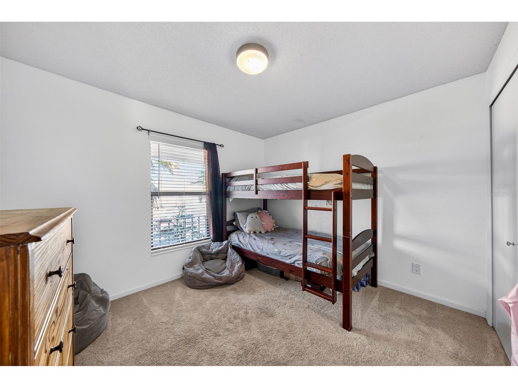 3004 Plaza Terrace Drive #3004 Orlando FL 32803 O6390840 image23