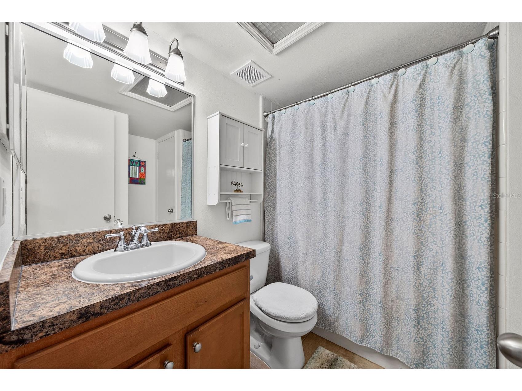 3004 Plaza Terrace Drive #3004 Orlando FL 32803 O6390840 image24