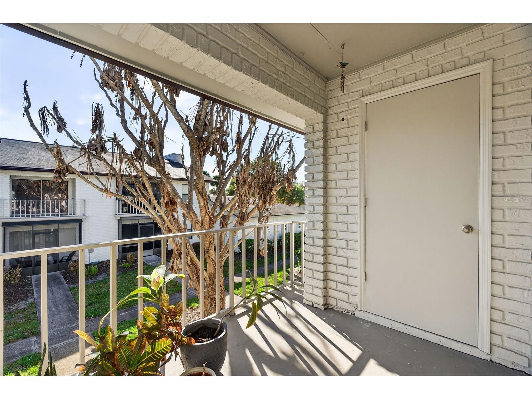3004 Plaza Terrace Drive #3004 Orlando FL 32803 O6390840 image25