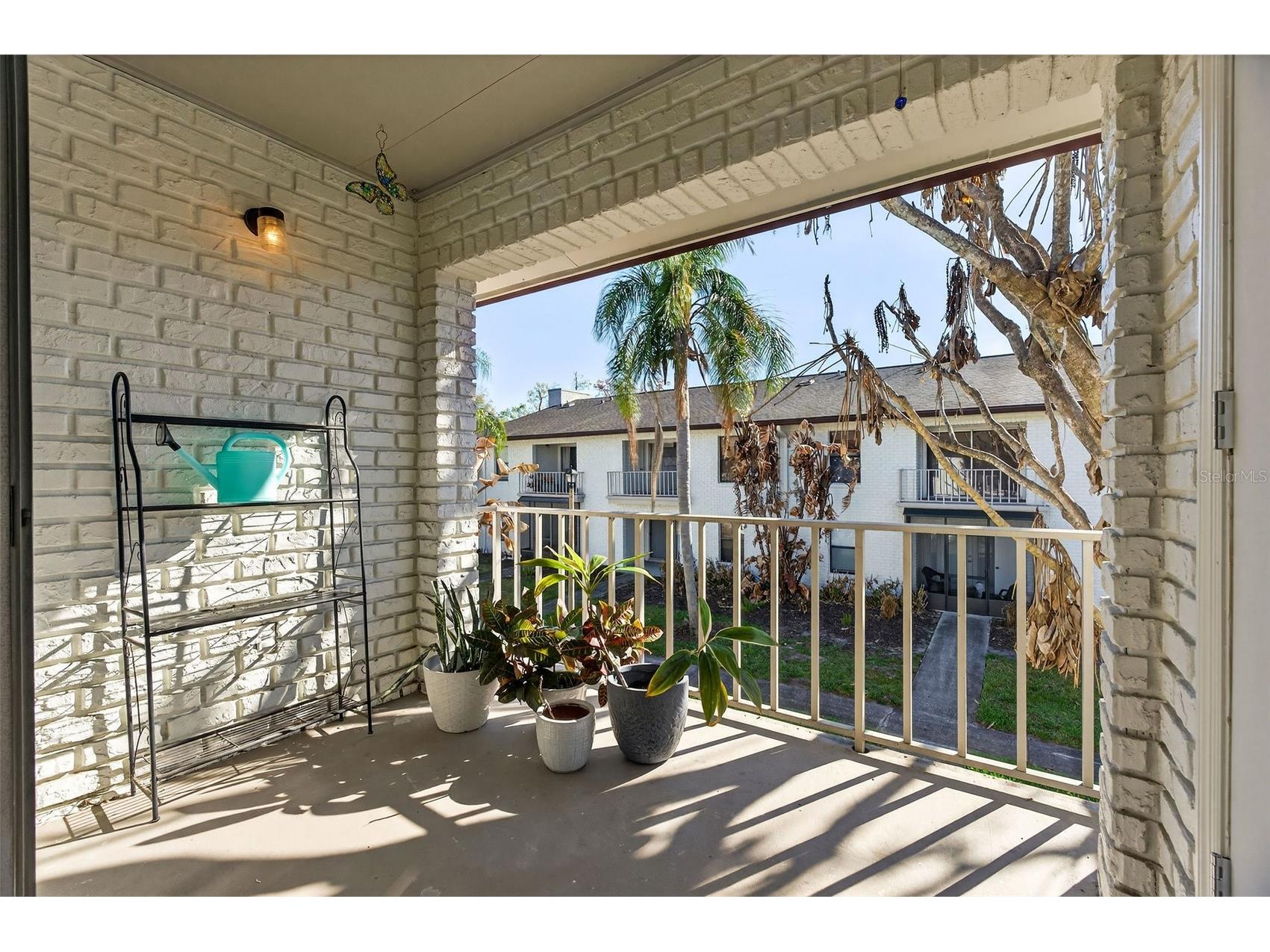 3004 Plaza Terrace Drive #3004 Orlando FL 32803 O6390840 image26