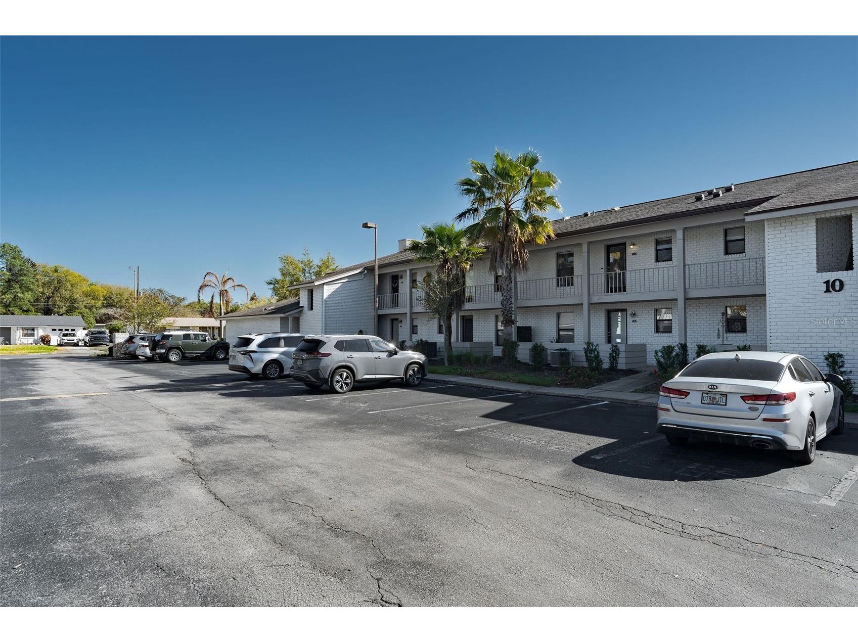 3004 Plaza Terrace Drive #3004 Orlando FL 32803 O6390840 image27