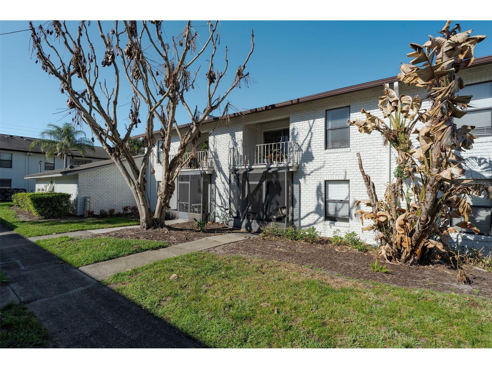 3004 Plaza Terrace Drive #3004 Orlando FL 32803 O6390840 image28