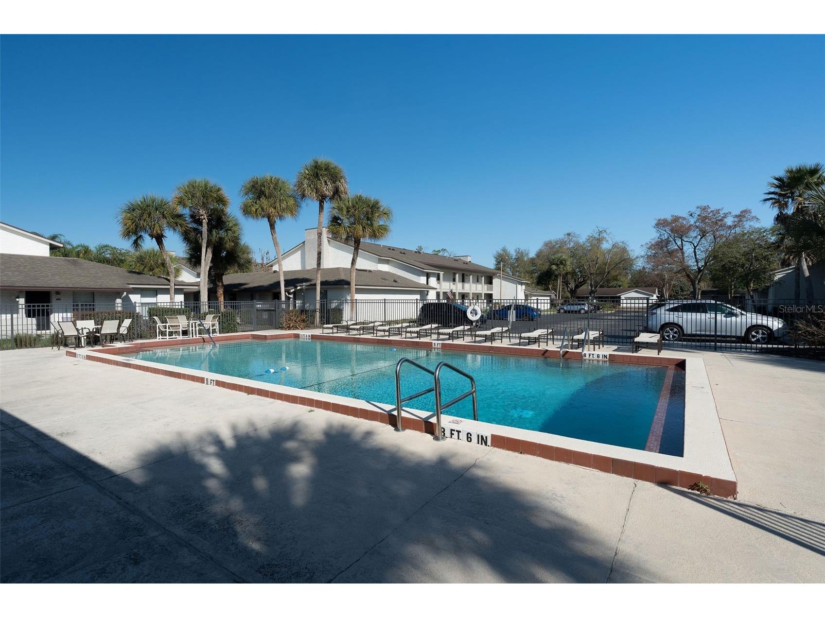 3004 Plaza Terrace Drive #3004 Orlando FL 32803 O6390840 image29