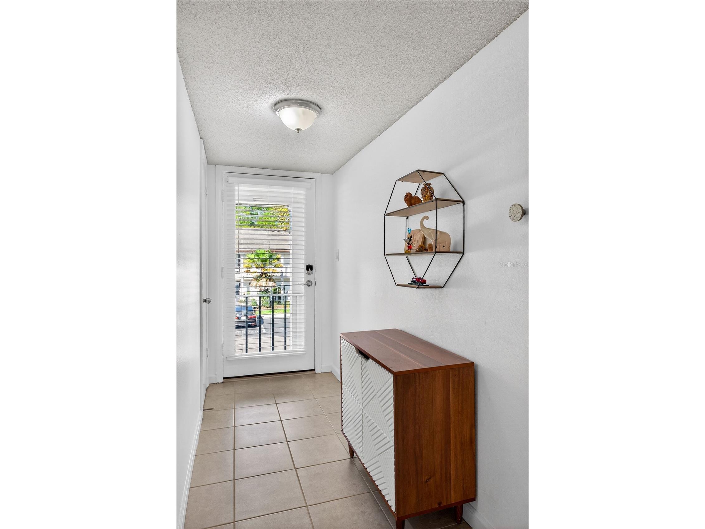3004 Plaza Terrace Drive #3004 Orlando FL 32803 O6390840 image3