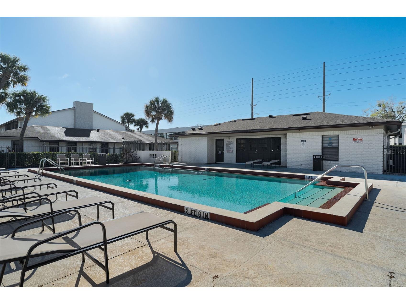3004 Plaza Terrace Drive #3004 Orlando FL 32803 O6390840 image30