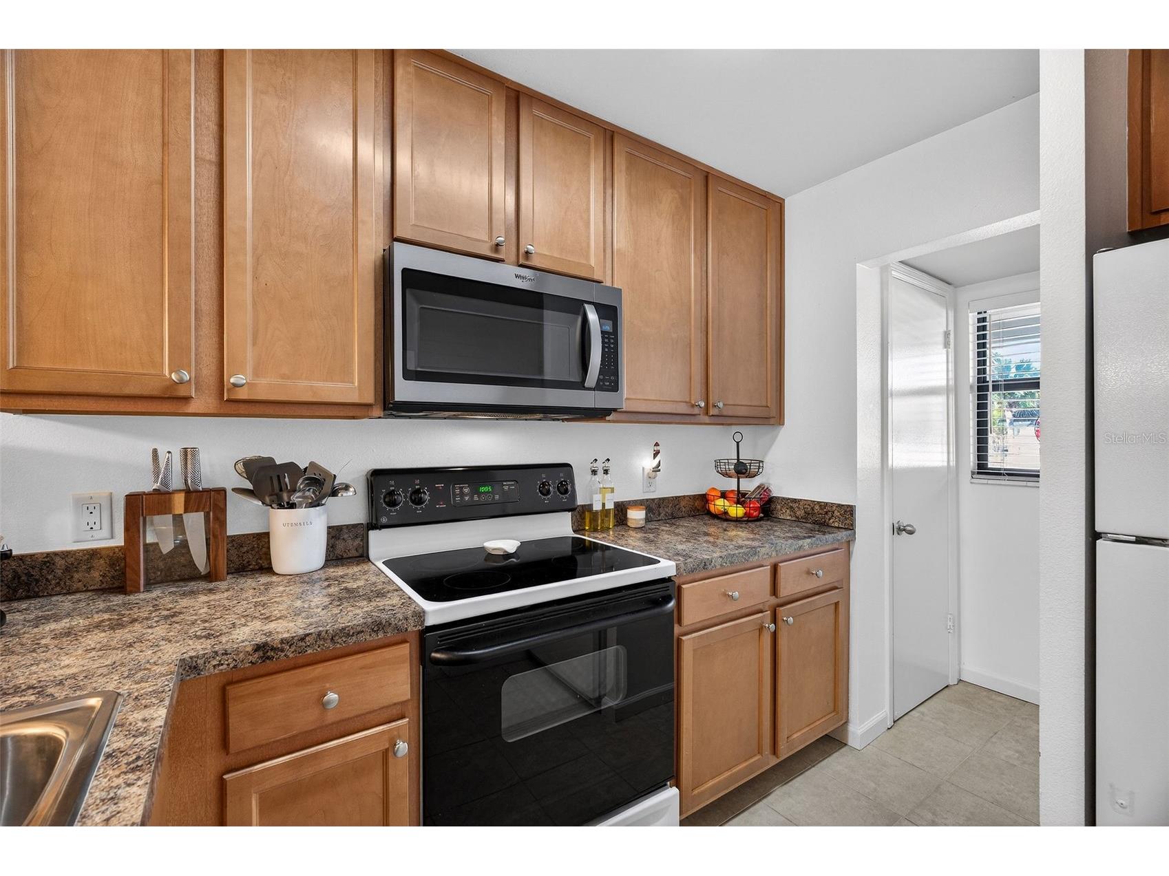 3004 Plaza Terrace Drive #3004 Orlando FL 32803 O6390840 image5