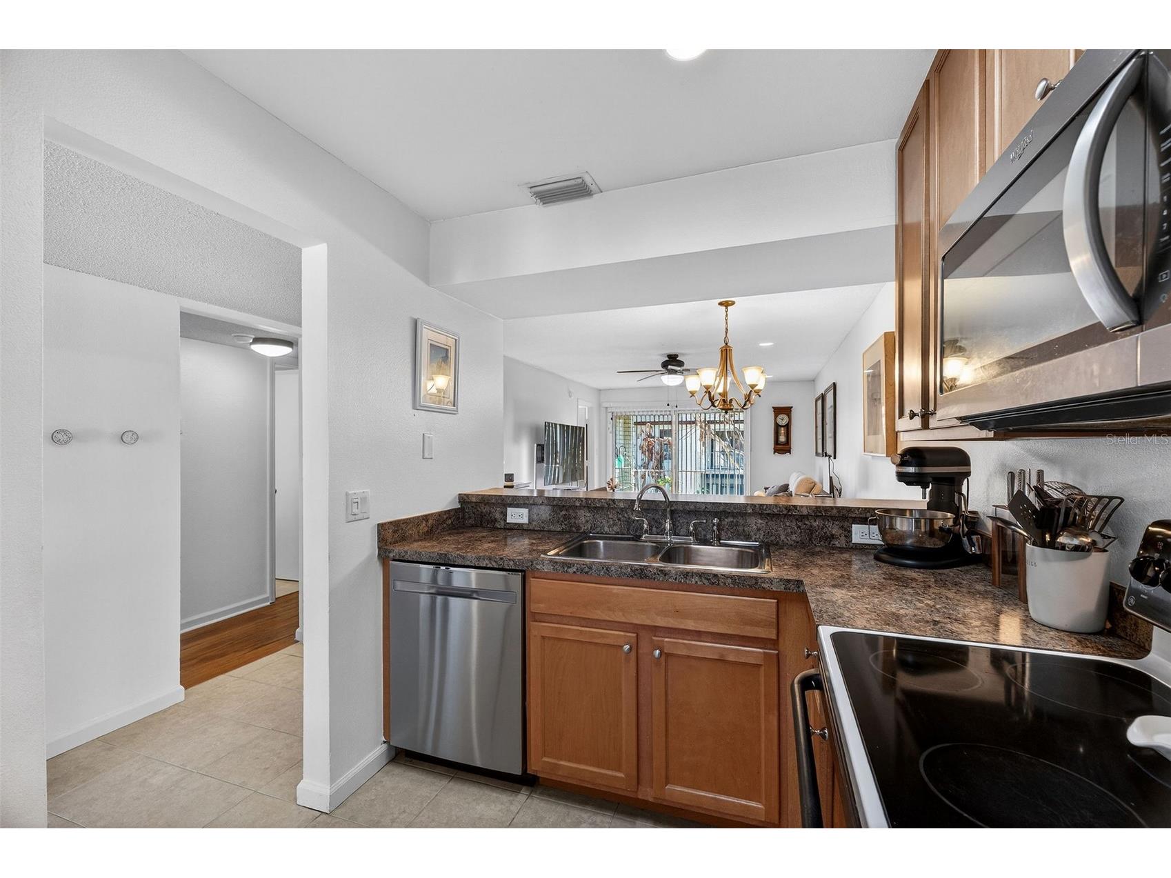 3004 Plaza Terrace Drive #3004 Orlando FL 32803 O6390840 image6