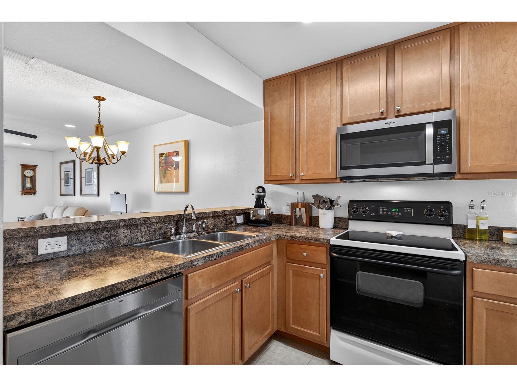 3004 Plaza Terrace Drive #3004 Orlando FL 32803 O6390840 image7