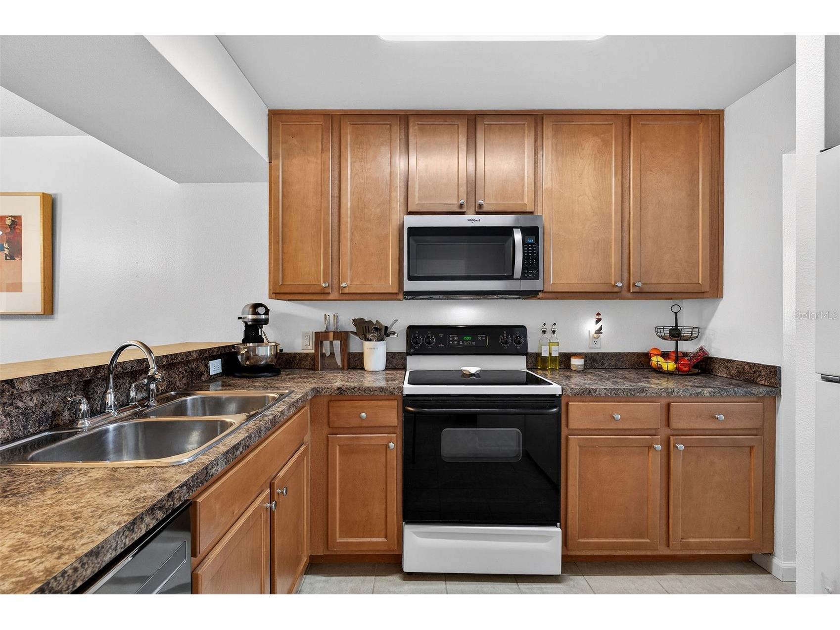 3004 Plaza Terrace Drive #3004 Orlando FL 32803 O6390840 image8