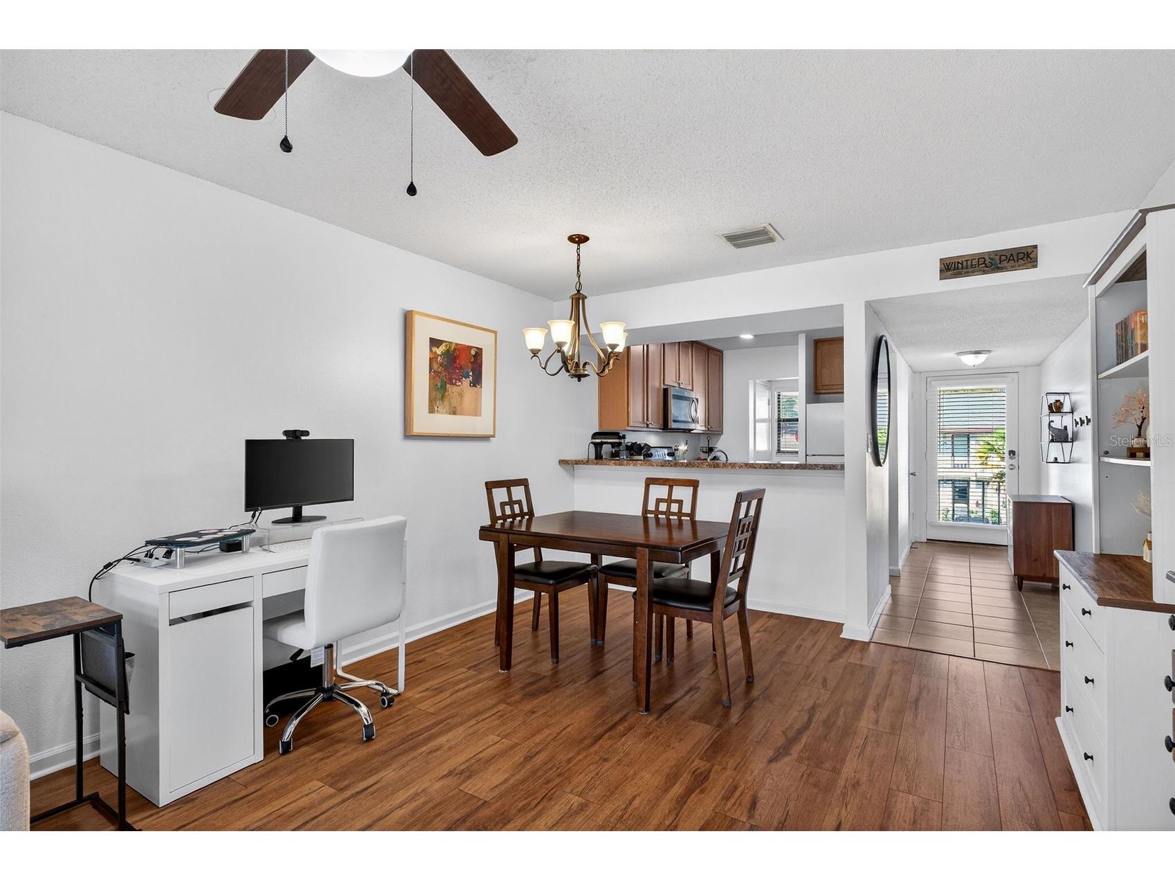 3004 Plaza Terrace Drive #3004 Orlando FL 32803 O6390840 image9