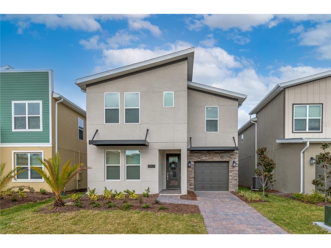 3004 Protagonist Street Kissimmee FL 34746 O6314857 image1