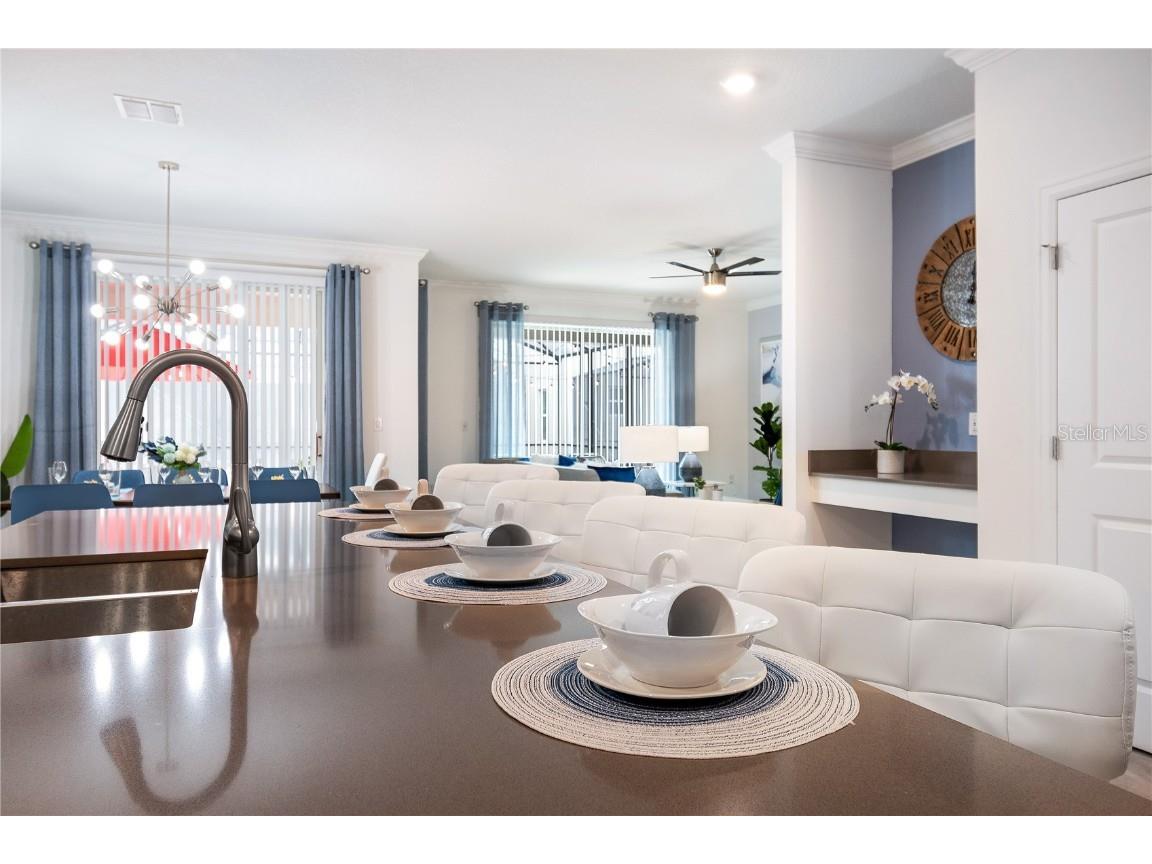 3004 Protagonist Street Kissimmee FL 34746 O6314857 image10