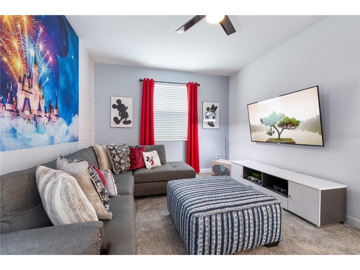 3004 Protagonist Street Kissimmee FL 34746 O6314857 image12