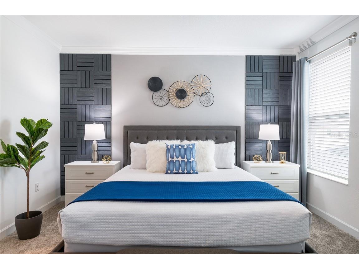 3004 Protagonist Street Kissimmee FL 34746 O6314857 image13