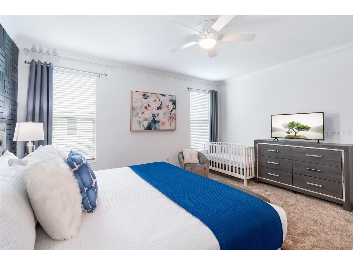 3004 Protagonist Street Kissimmee FL 34746 O6314857 image14