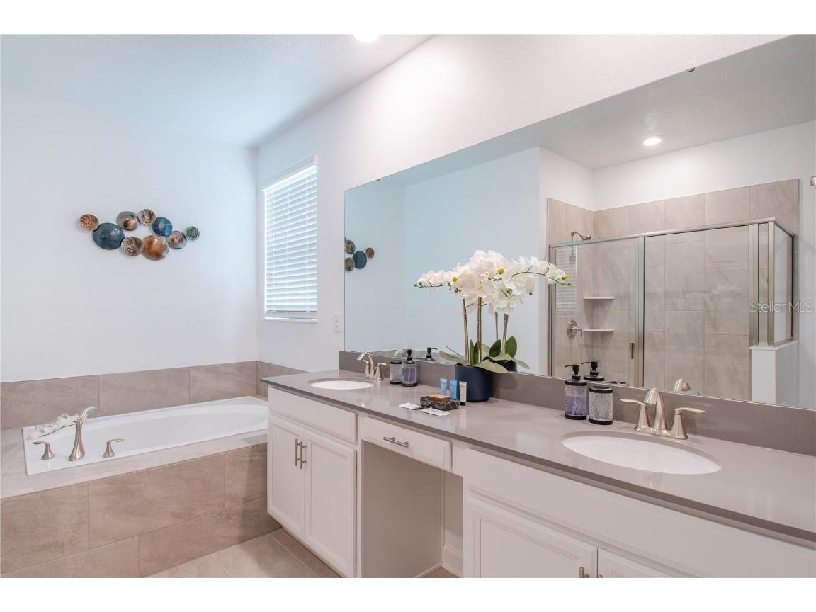 3004 Protagonist Street Kissimmee FL 34746 O6314857 image15