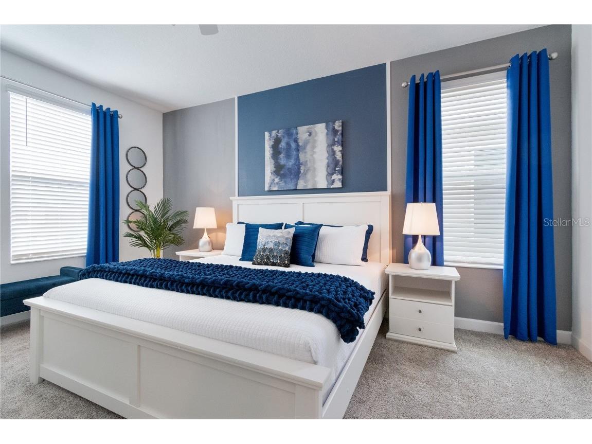 3004 Protagonist Street Kissimmee FL 34746 O6314857 image16