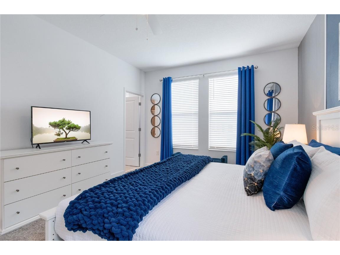 3004 Protagonist Street Kissimmee FL 34746 O6314857 image17