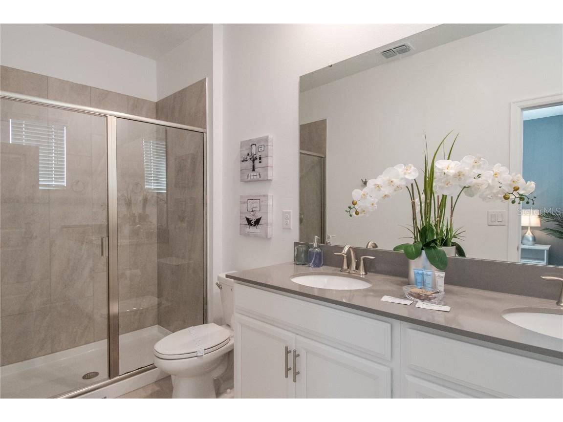 3004 Protagonist Street Kissimmee FL 34746 O6314857 image18