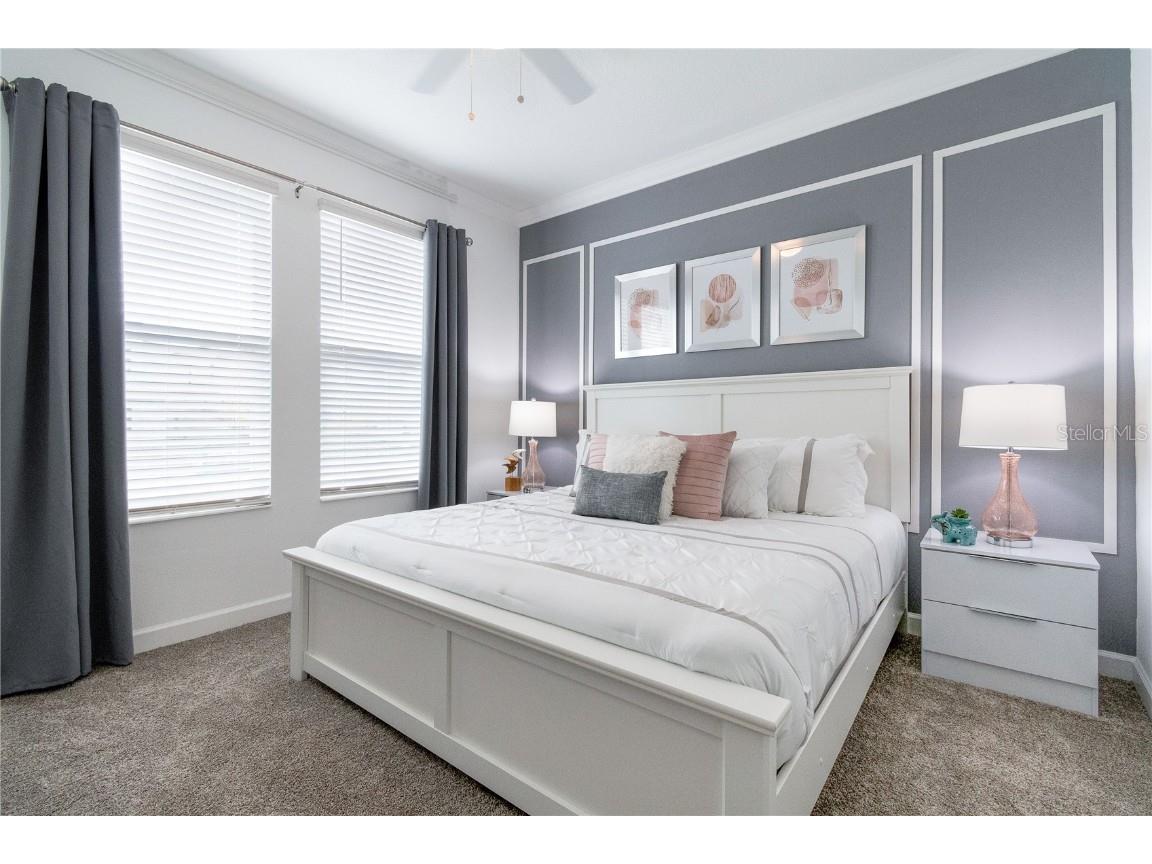 3004 Protagonist Street Kissimmee FL 34746 O6314857 image19