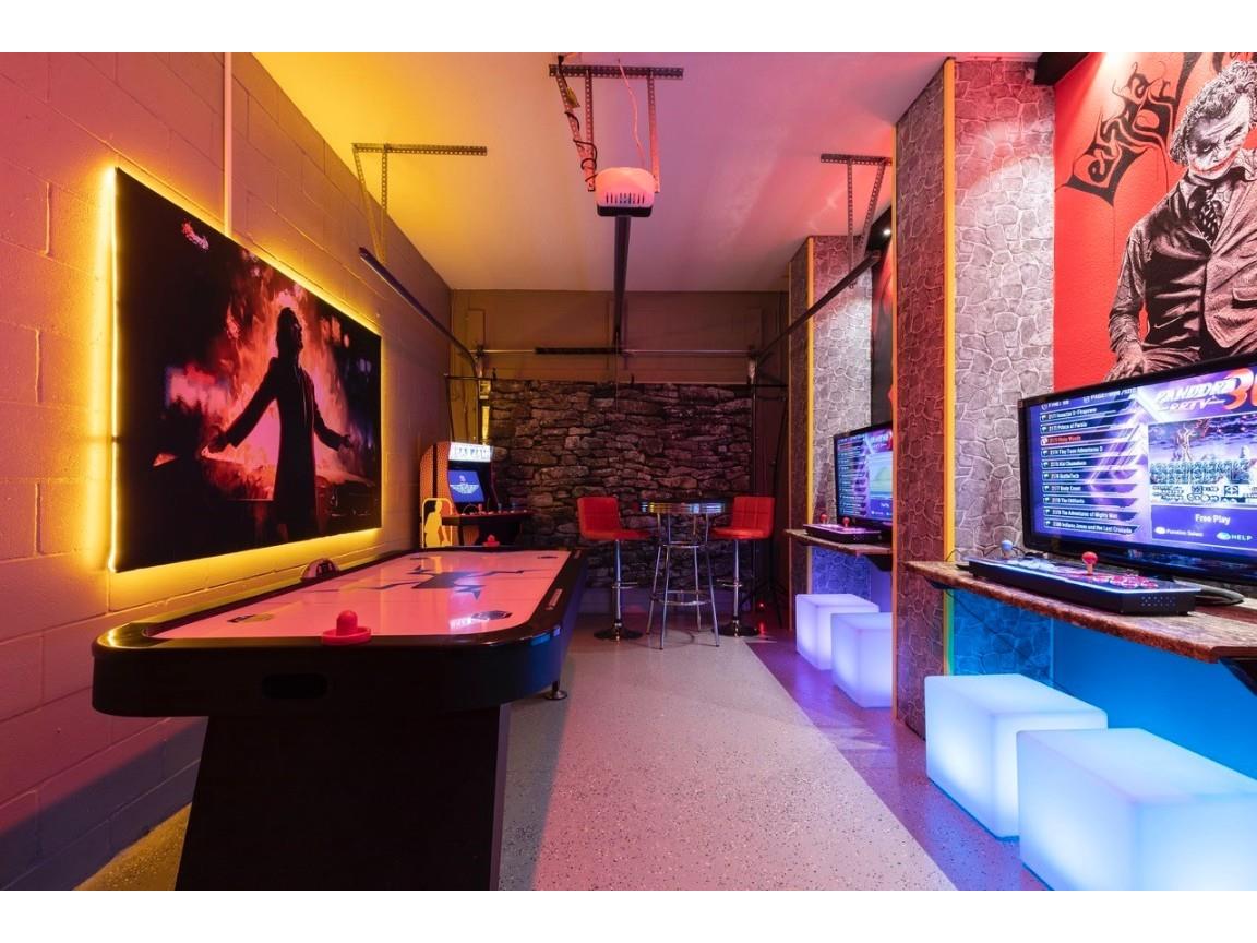 3004 Protagonist Street Kissimmee FL 34746 O6314857 image2