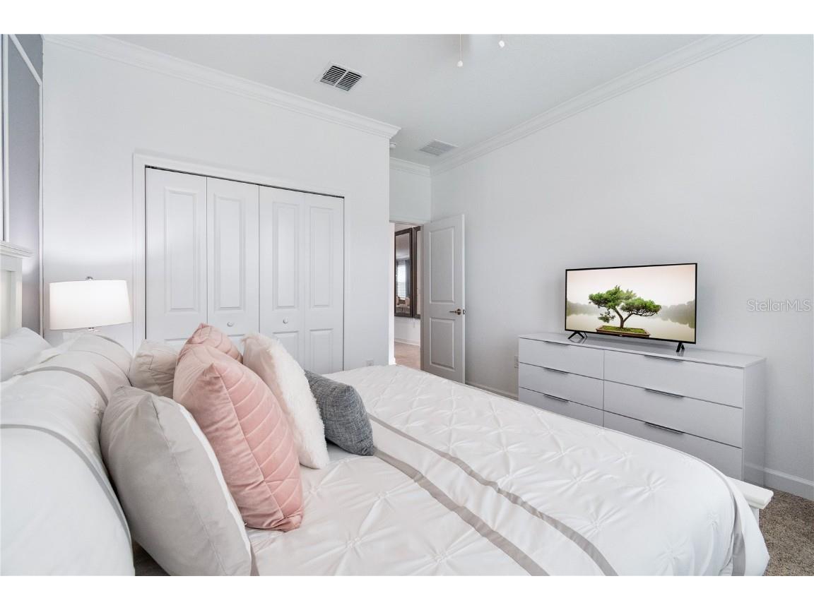 3004 Protagonist Street Kissimmee FL 34746 O6314857 image20