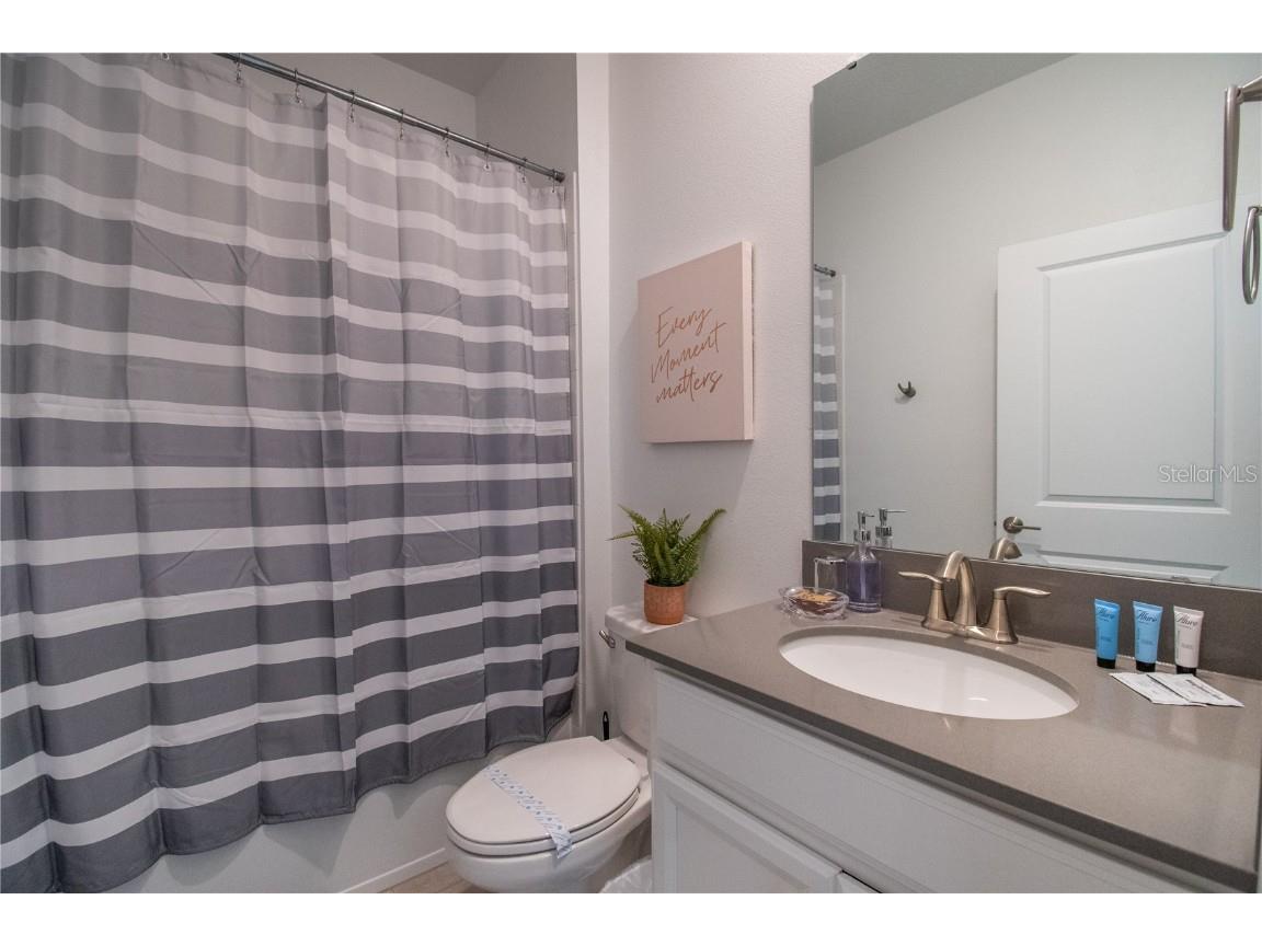 3004 Protagonist Street Kissimmee FL 34746 O6314857 image21