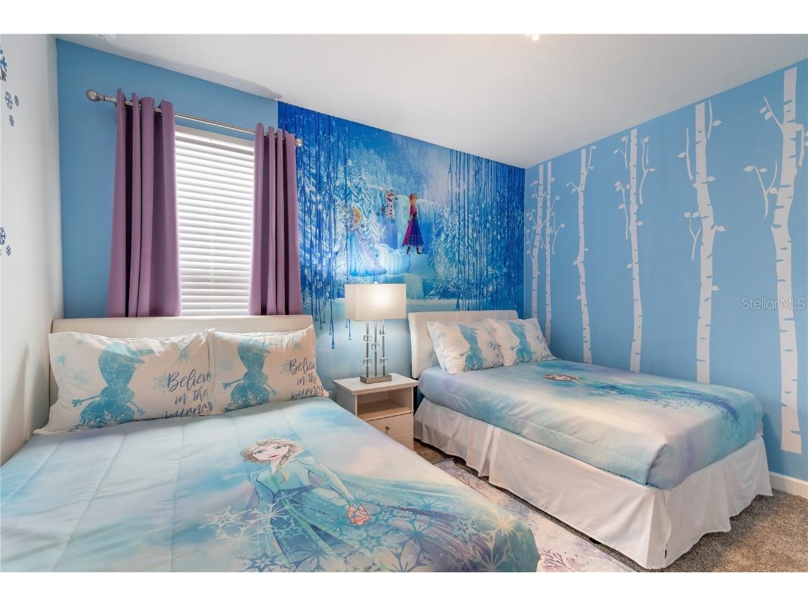 3004 Protagonist Street Kissimmee FL 34746 O6314857 image22