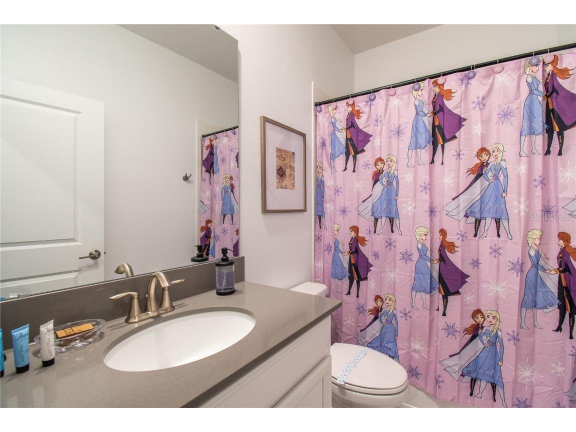 3004 Protagonist Street Kissimmee FL 34746 O6314857 image23