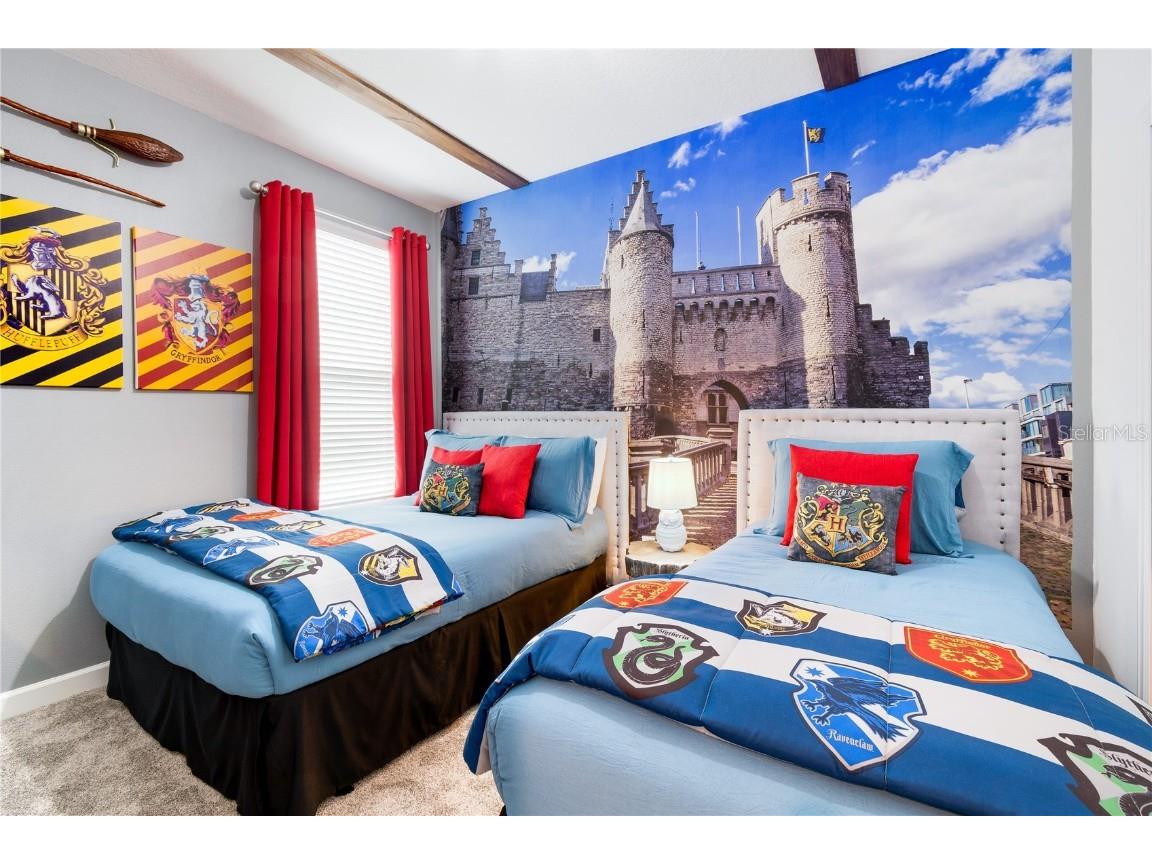 3004 Protagonist Street Kissimmee FL 34746 O6314857 image24