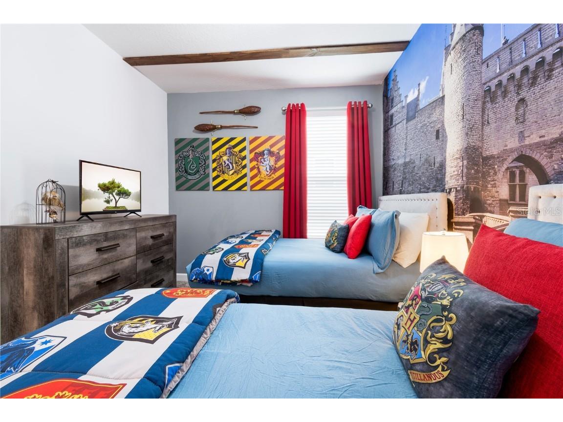 3004 Protagonist Street Kissimmee FL 34746 O6314857 image25