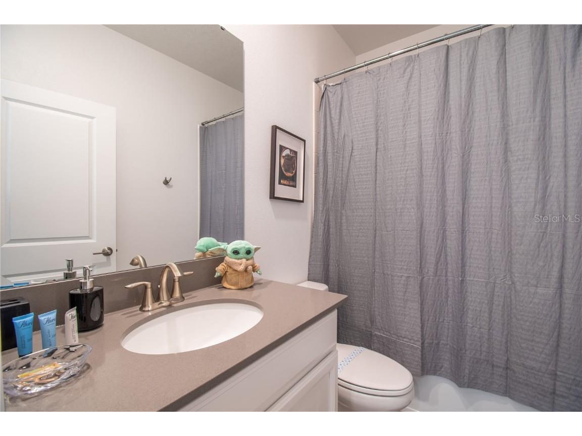 3004 Protagonist Street Kissimmee FL 34746 O6314857 image26