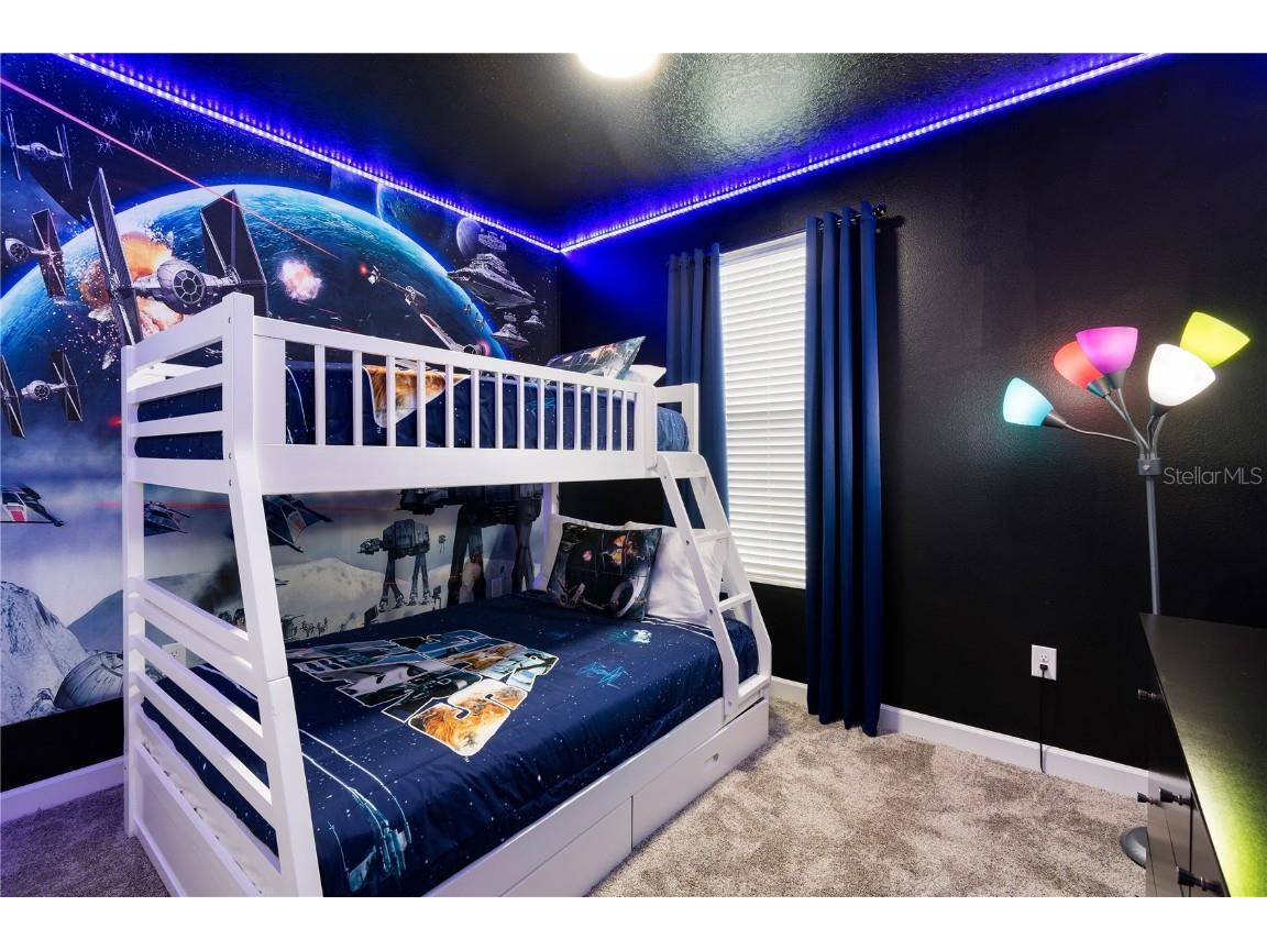 3004 Protagonist Street Kissimmee FL 34746 O6314857 image27