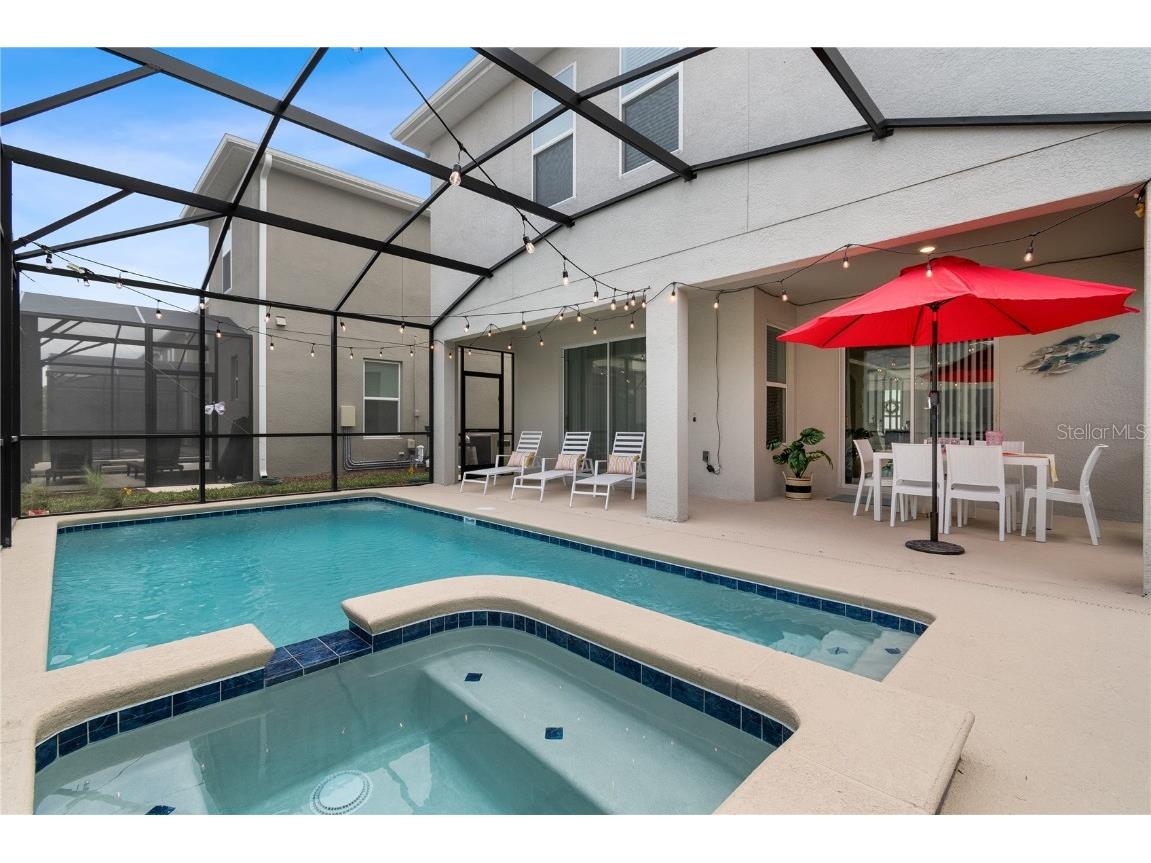 3004 Protagonist Street Kissimmee FL 34746 O6314857 image29