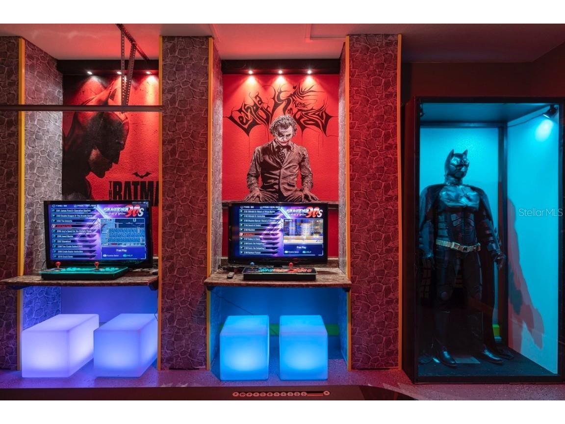 3004 Protagonist Street Kissimmee FL 34746 O6314857 image3