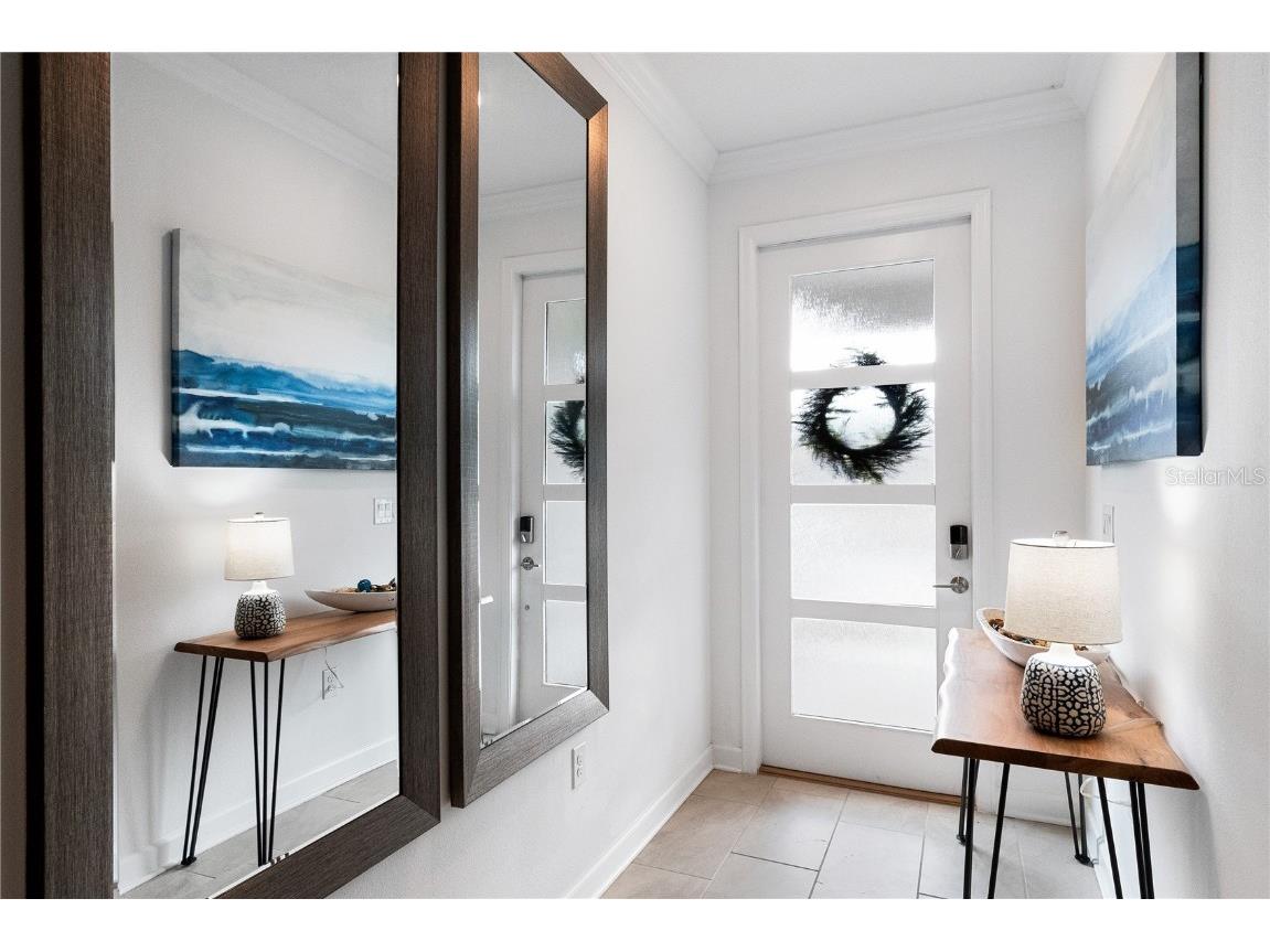 3004 Protagonist Street Kissimmee FL 34746 O6314857 image30