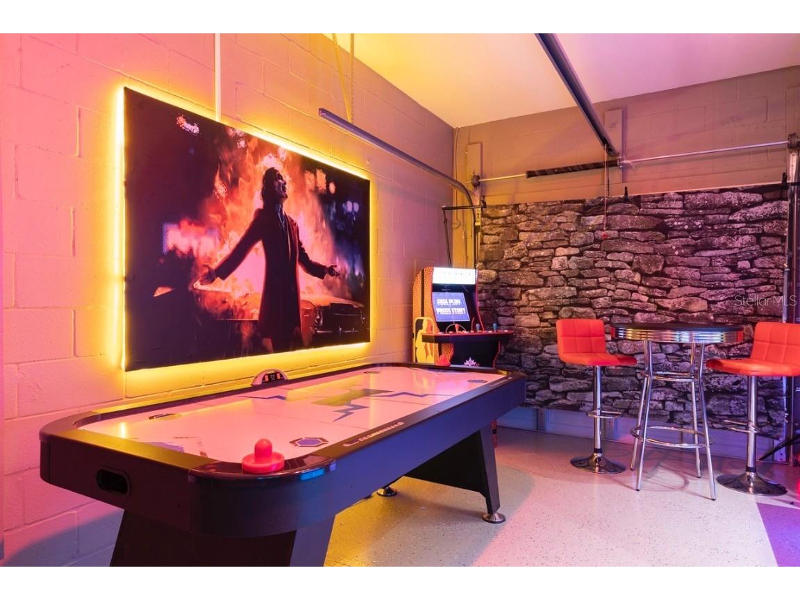 3004 Protagonist Street Kissimmee FL 34746 O6314857 image4