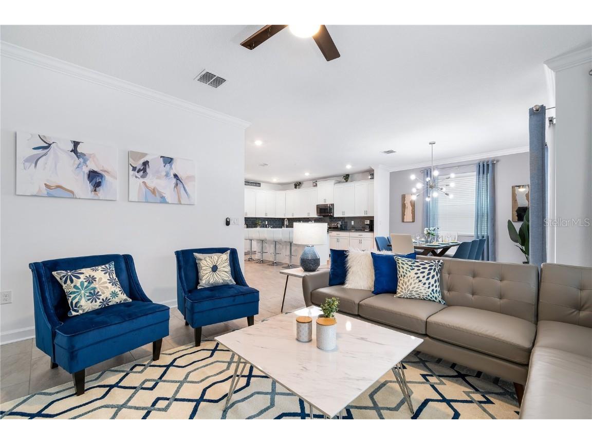 3004 Protagonist Street Kissimmee FL 34746 O6314857 image5