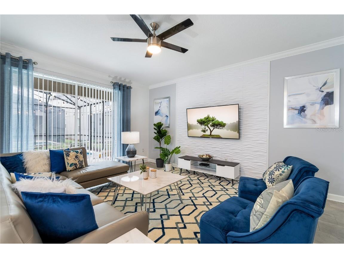 3004 Protagonist Street Kissimmee FL 34746 O6314857 image6