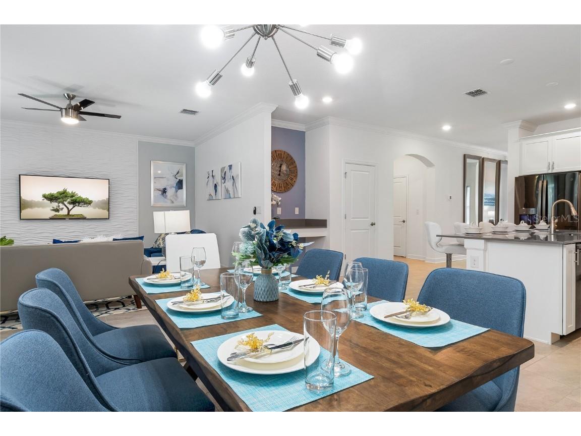 3004 Protagonist Street Kissimmee FL 34746 O6314857 image8