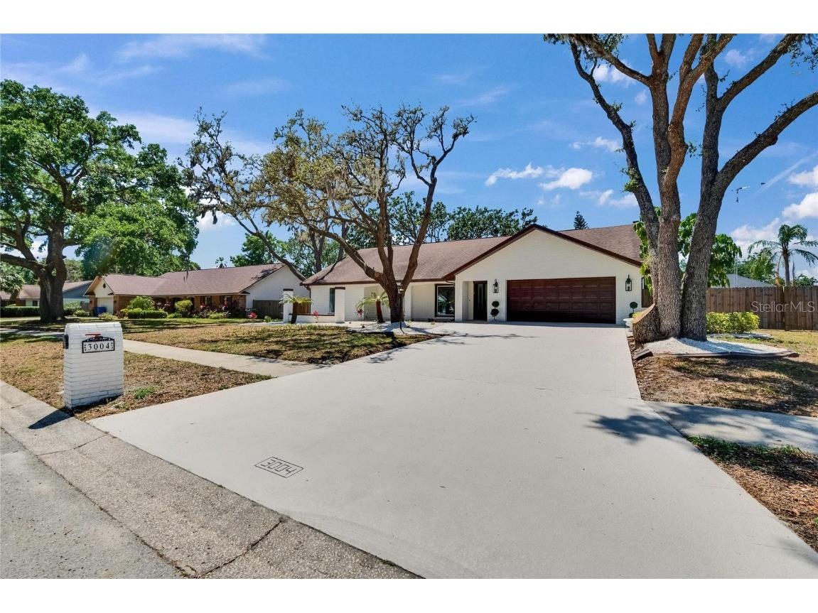 3004 Rolling Acres Place Valrico FL 33596 TB8374095 image1