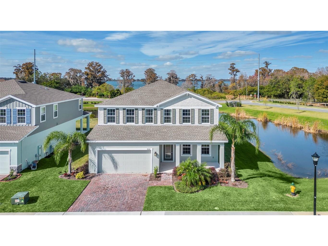 3004 Royal Street Winter Haven FL 33884 O6155436 image1