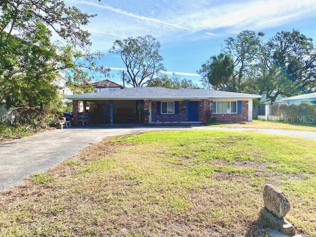 3004 S West Shore Boulevard Tampa FL 33629 TB8334028 image1