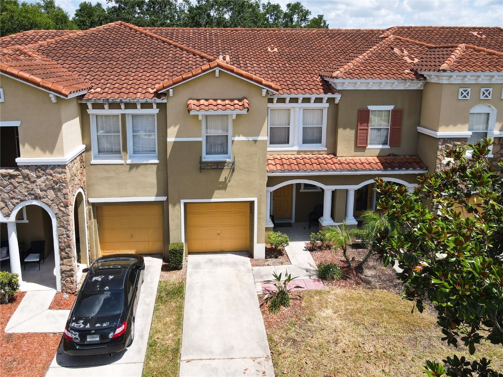 3004 Seaview Castle Drive Kissimmee FL 34746 O6203788 image1