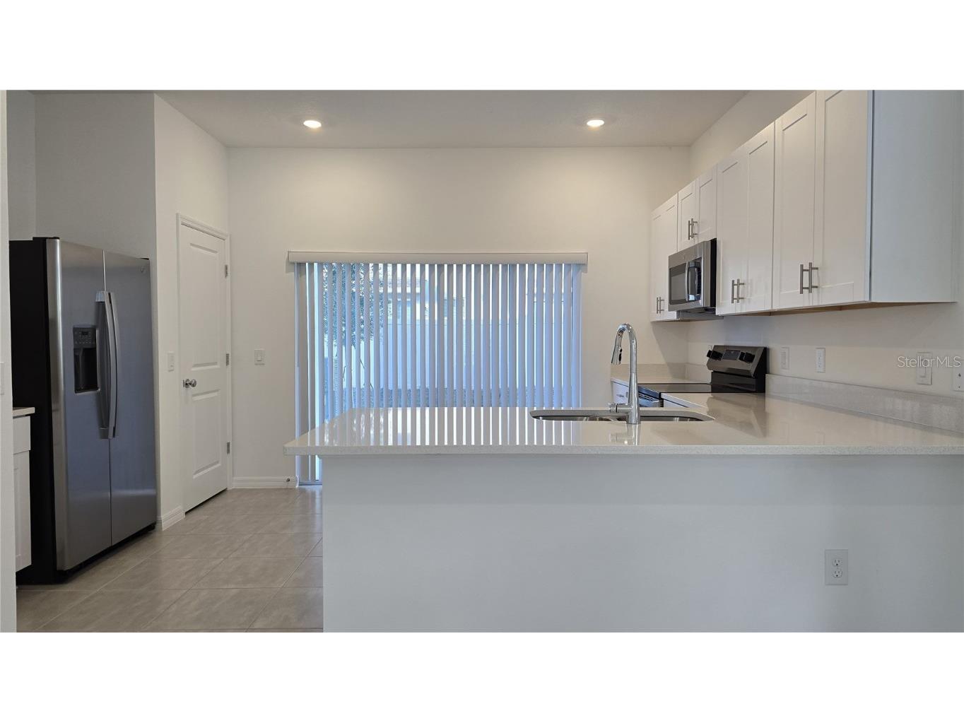 3004 Skyline Loop Kissimmee FL 34758 O6368228 image1