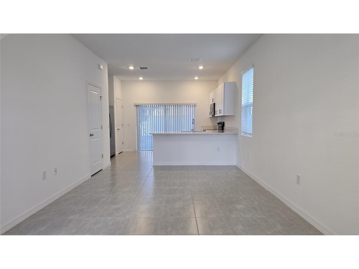 3004 Skyline Loop Kissimmee FL 34758 O6368228 image2