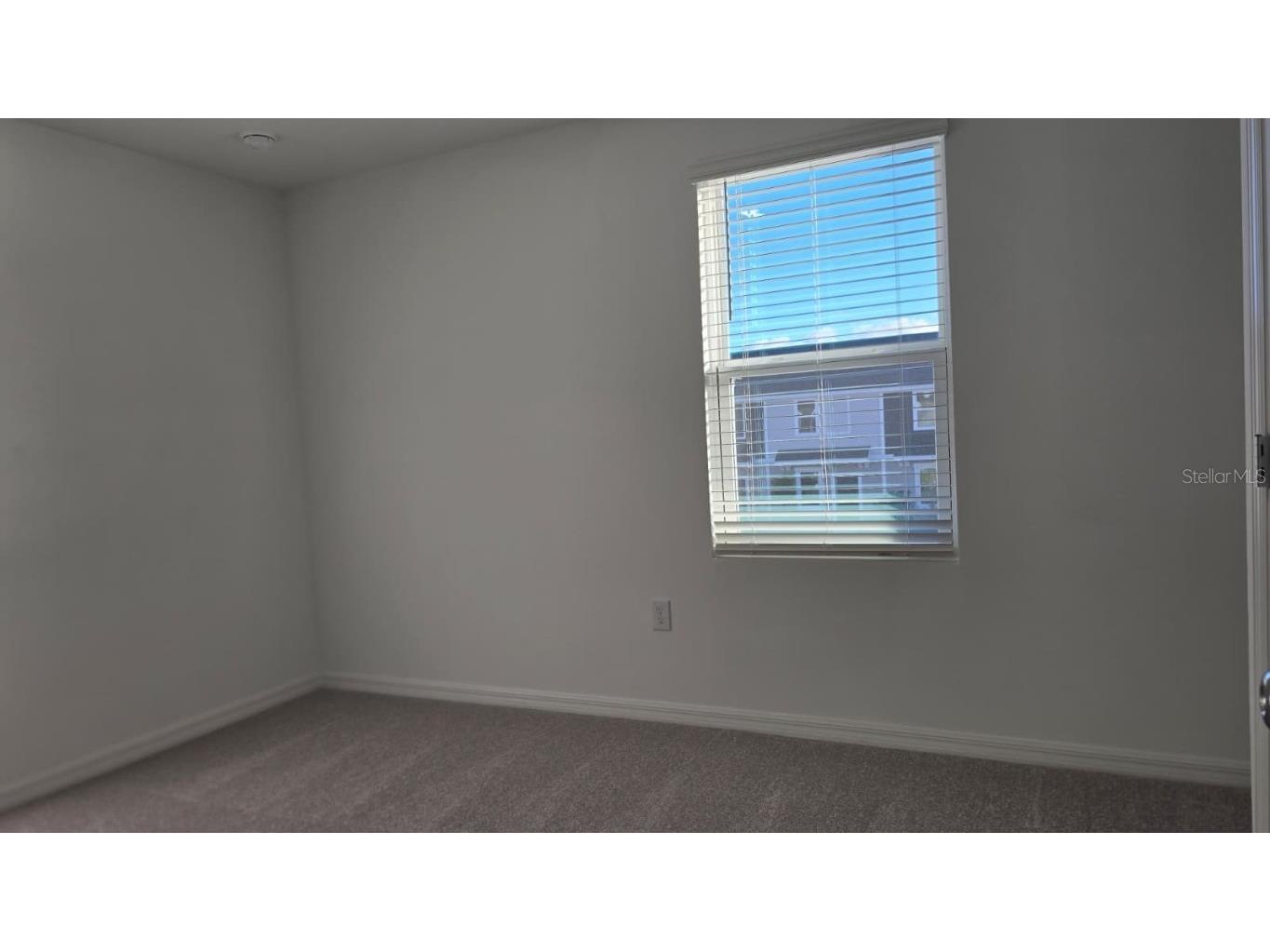 3004 Skyline Loop Kissimmee FL 34758 O6368228 image4